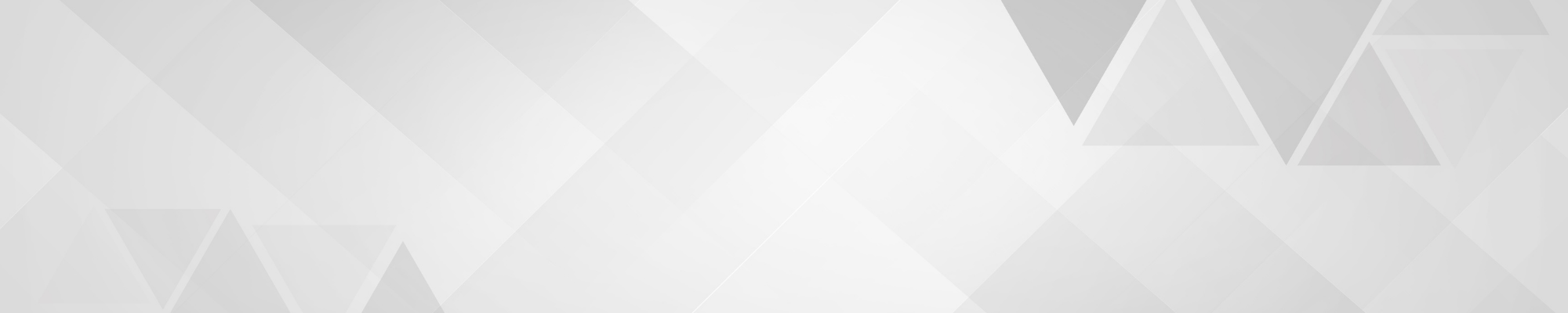 Homepage Image