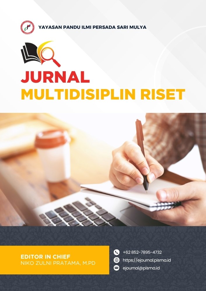 Journal thumbnail