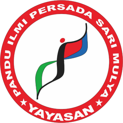 Logo Publisher